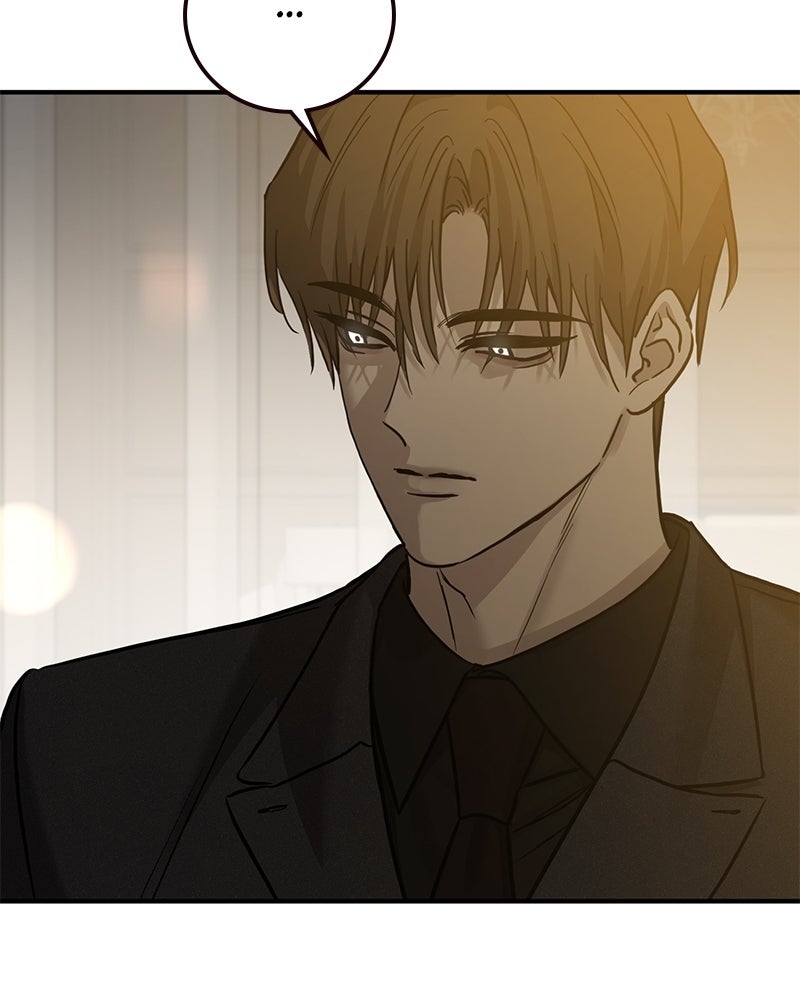 Read Beastly Things chapter 47 image 138 on Lezhin