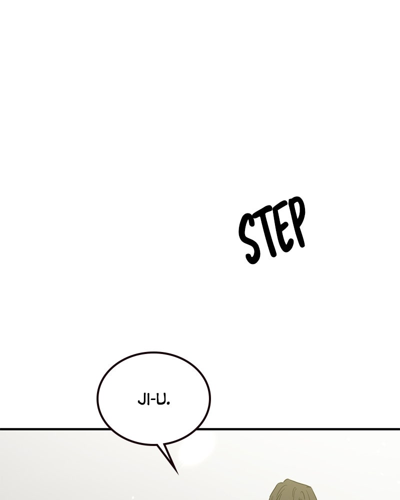 Read Beastly Things chapter 47 image 14 on Lezhin