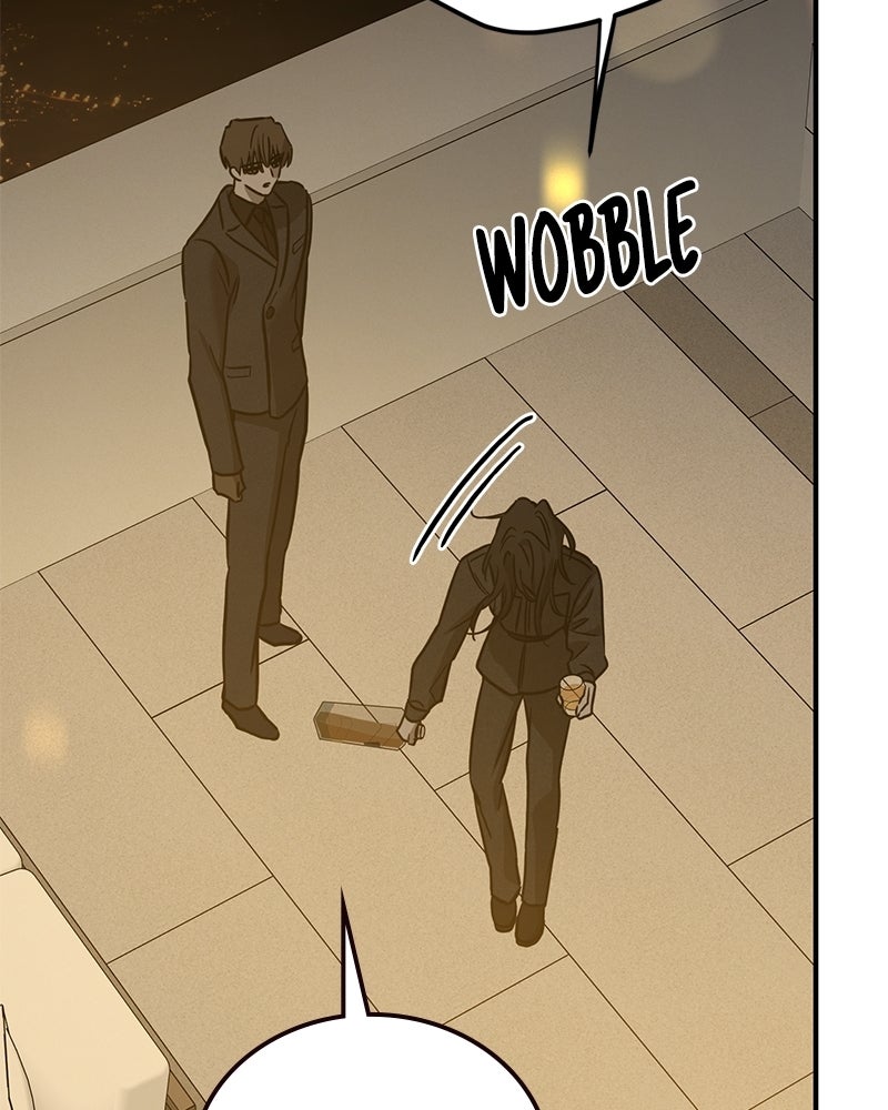 Read Beastly Things chapter 47 image 140 on Lezhin