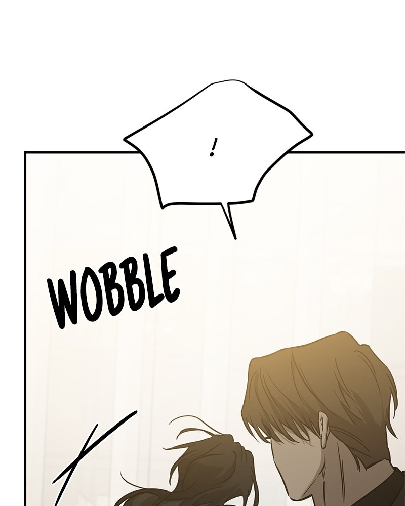 Read Beastly Things chapter 47 image 142 on Lezhin