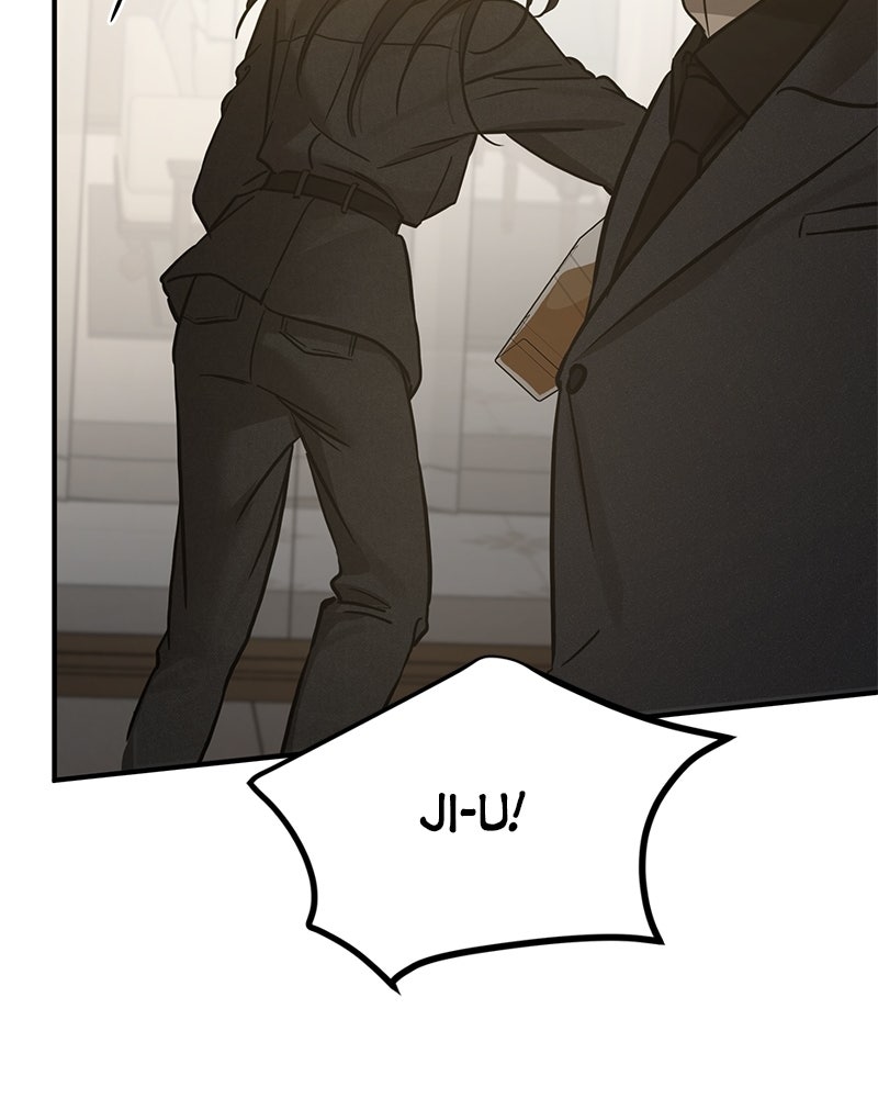 Read Beastly Things chapter 47 image 143 on Lezhin