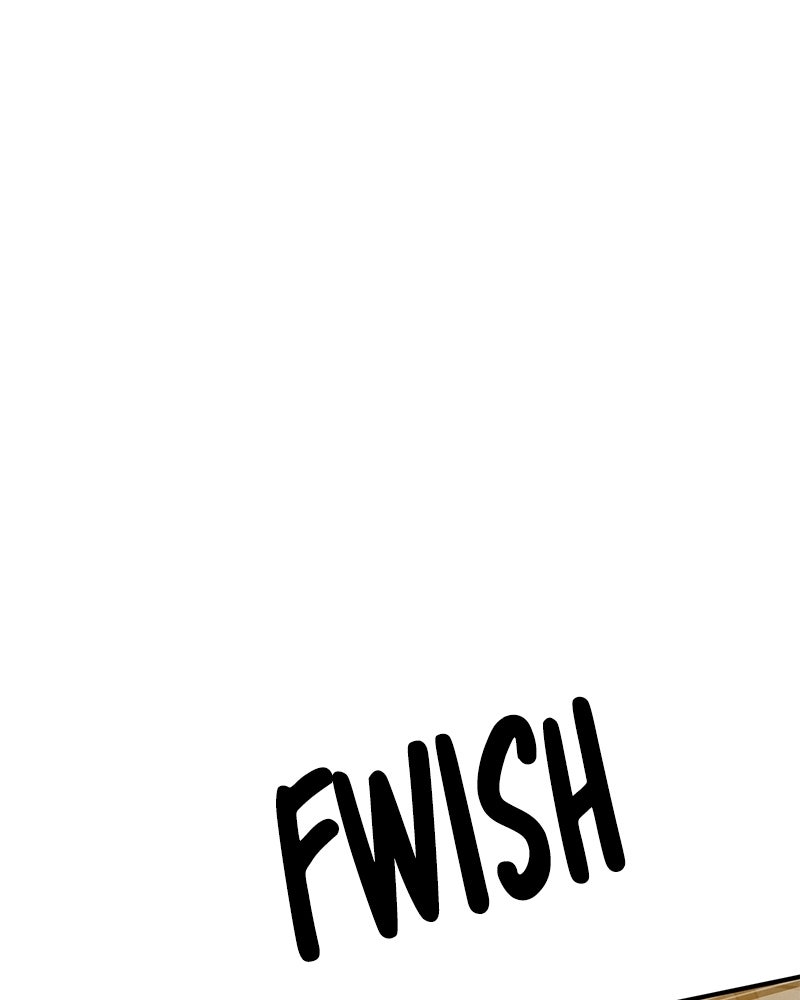 Read Beastly Things chapter 47 image 144 on Lezhin