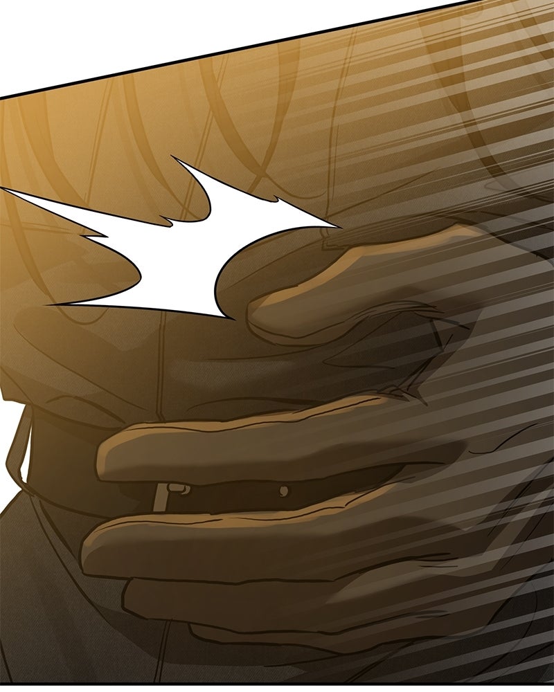 Read Beastly Things chapter 47 image 145 on Lezhin
