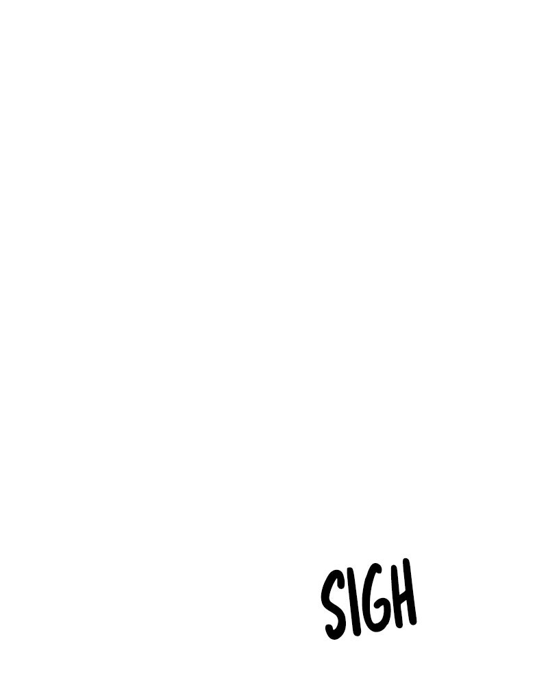 Read Beastly Things chapter 47 image 146 on Lezhin