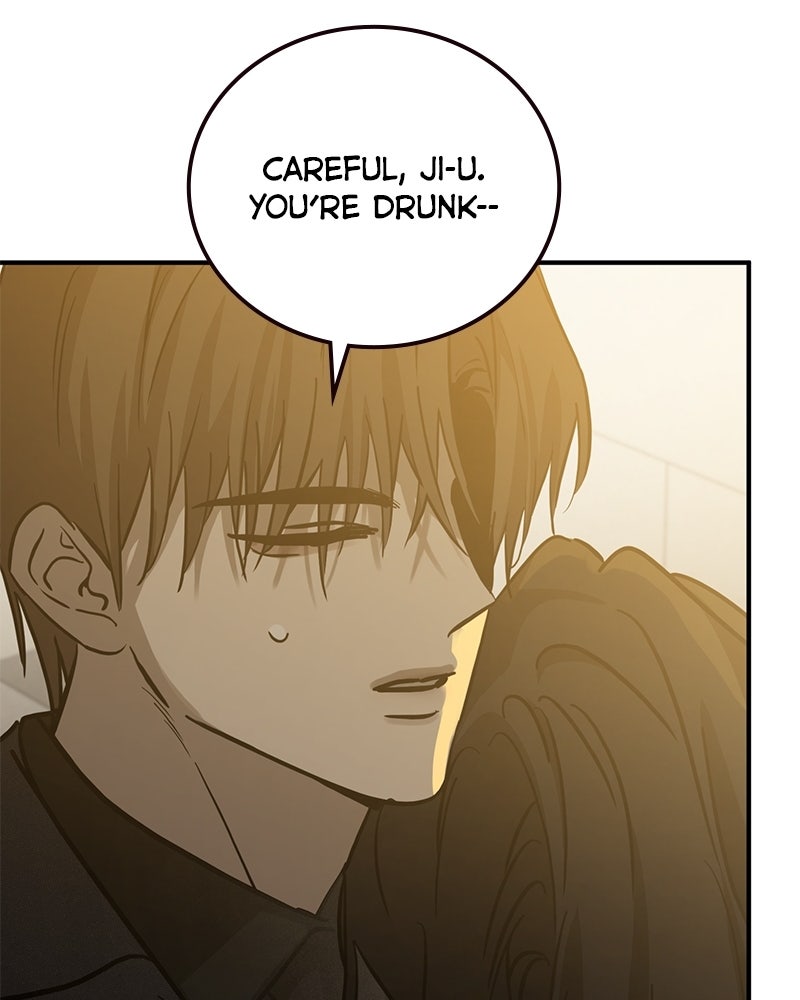 Read Beastly Things chapter 47 image 147 on Lezhin