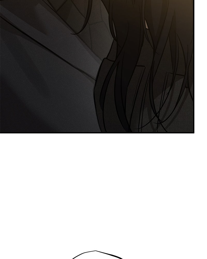 Read Beastly Things chapter 47 image 148 on Lezhin