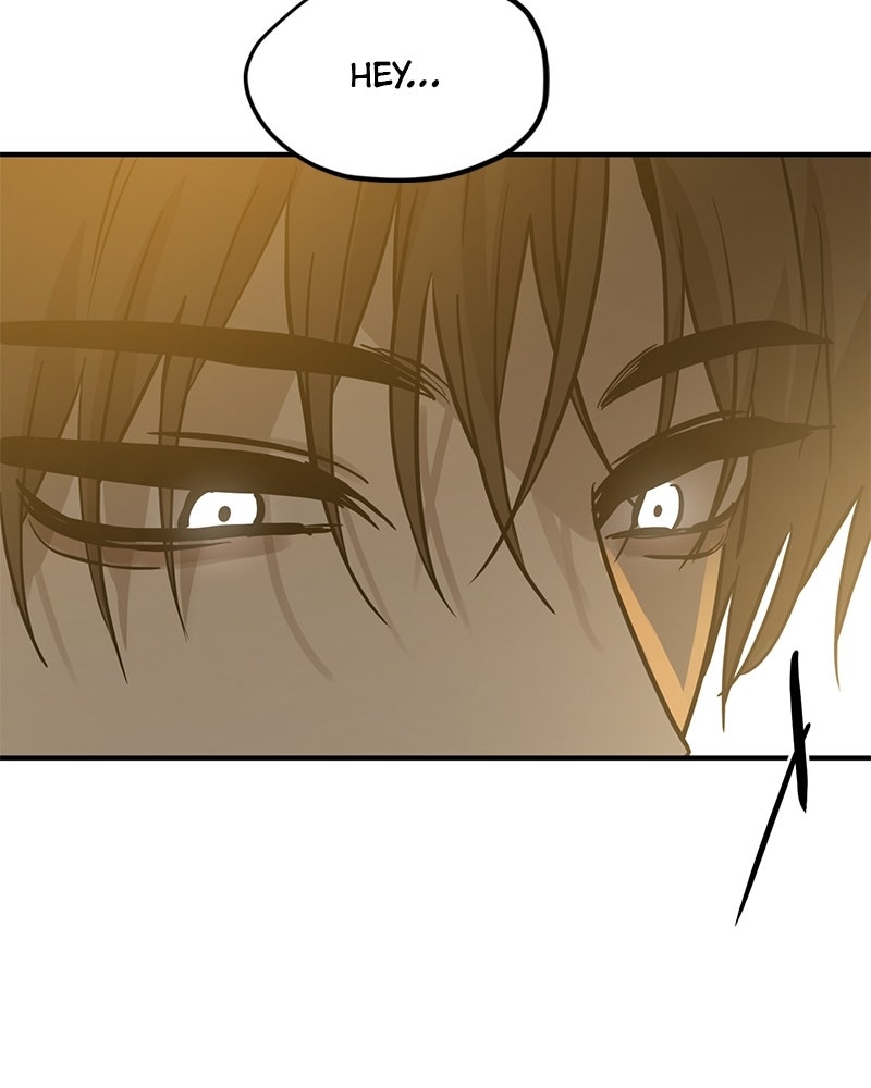 Read Beastly Things chapter 47 image 149 on Lezhin