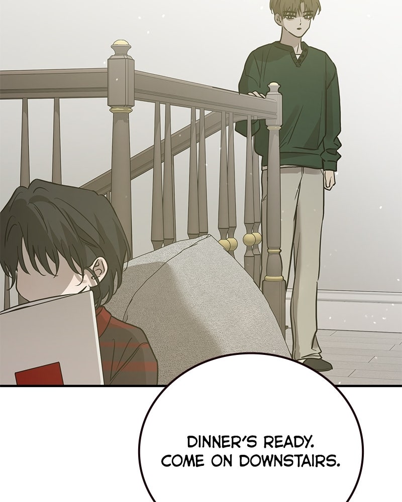 Read Beastly Things chapter 47 image 15 on Lezhin
