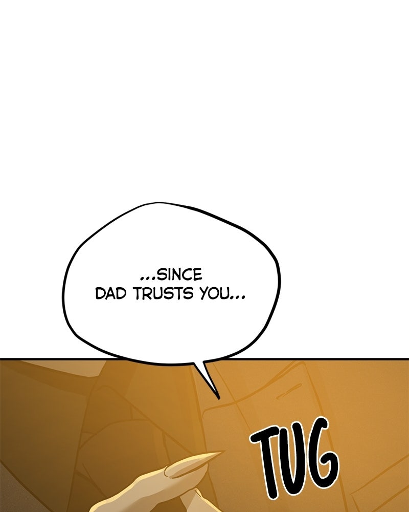Read Beastly Things chapter 47 image 150 on Lezhin