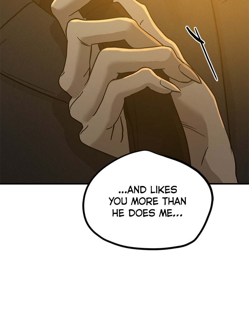 Read Beastly Things chapter 47 image 151 on Lezhin