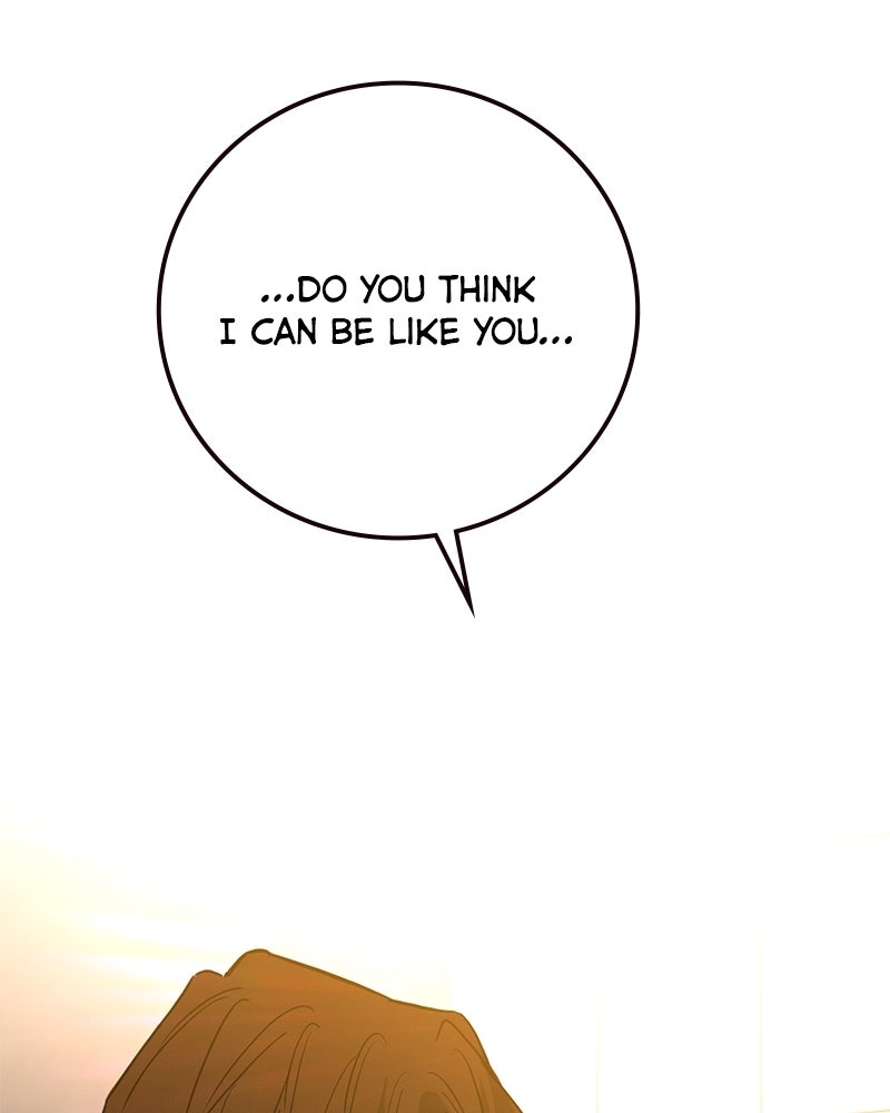 Read Beastly Things chapter 47 image 152 on Lezhin