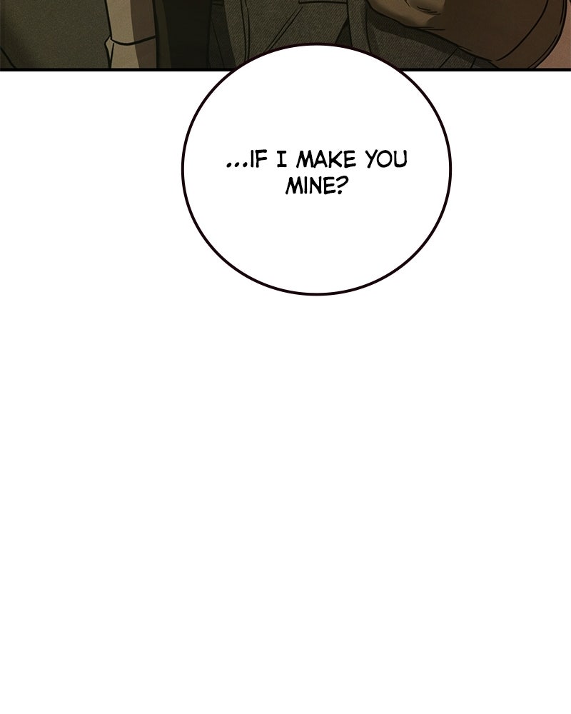 Read Beastly Things chapter 47 image 154 on Lezhin