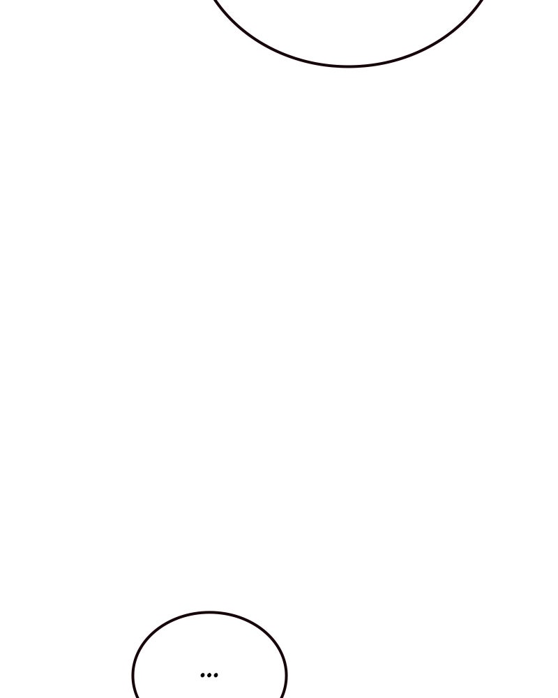 Read Beastly Things chapter 47 image 16 on Lezhin