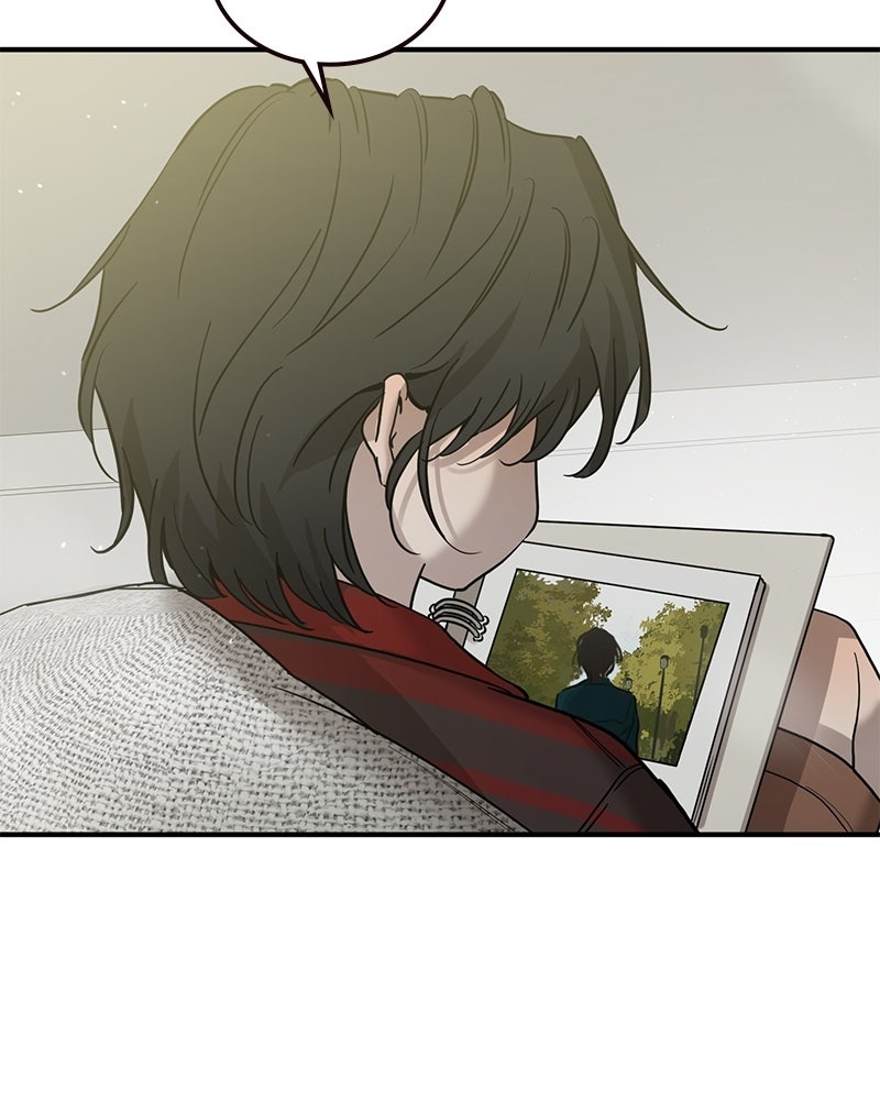 Read Beastly Things chapter 47 image 17 on Lezhin