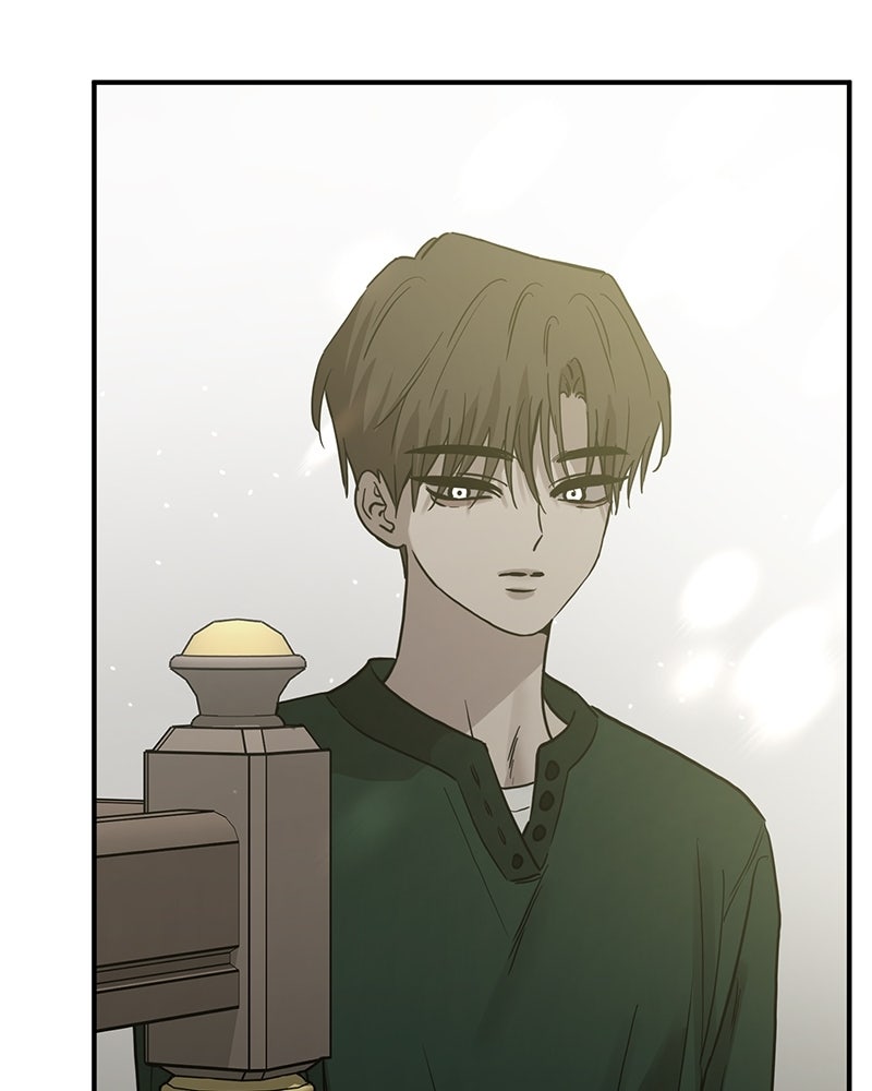 Read Beastly Things chapter 47 image 19 on Lezhin
