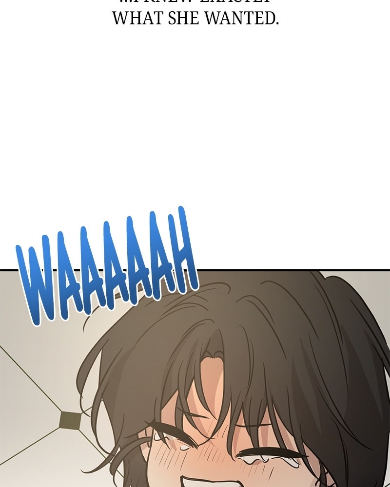 Read Beastly Things chapter 47 image 2 on Lezhin