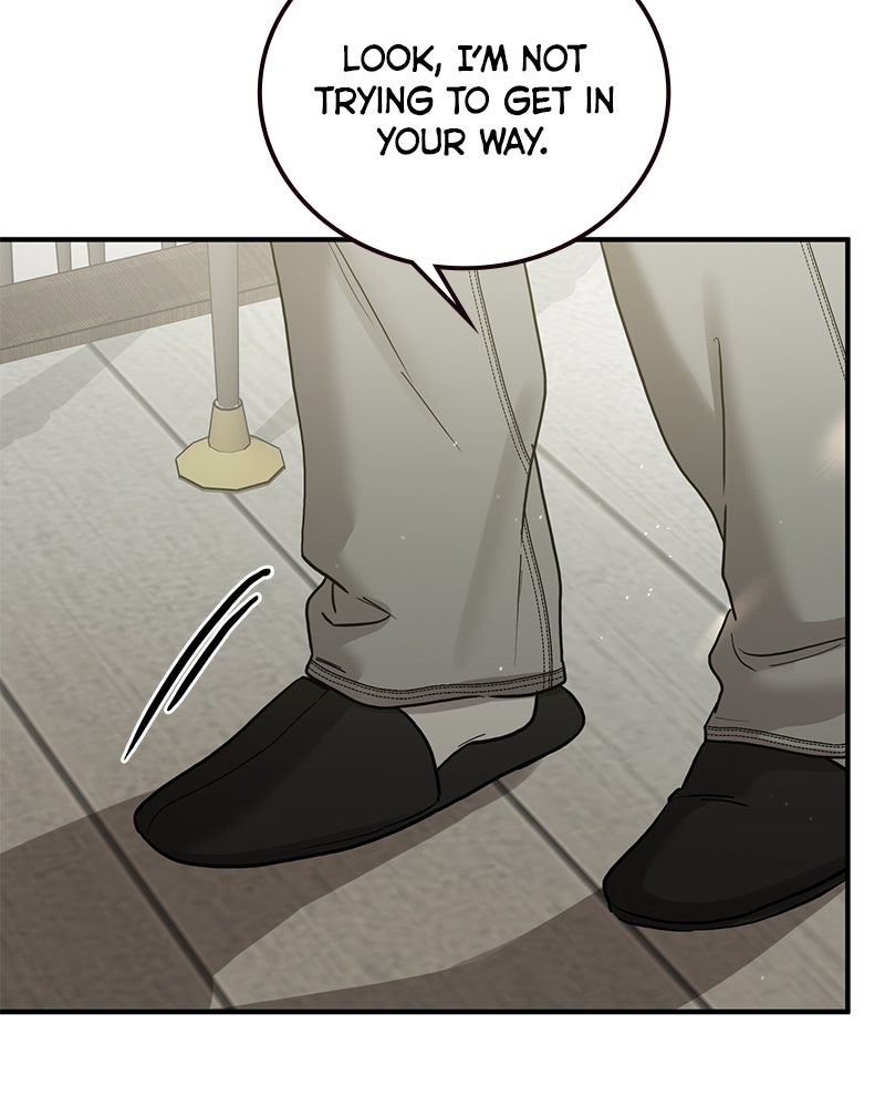 Read Beastly Things chapter 47 image 21 on Lezhin