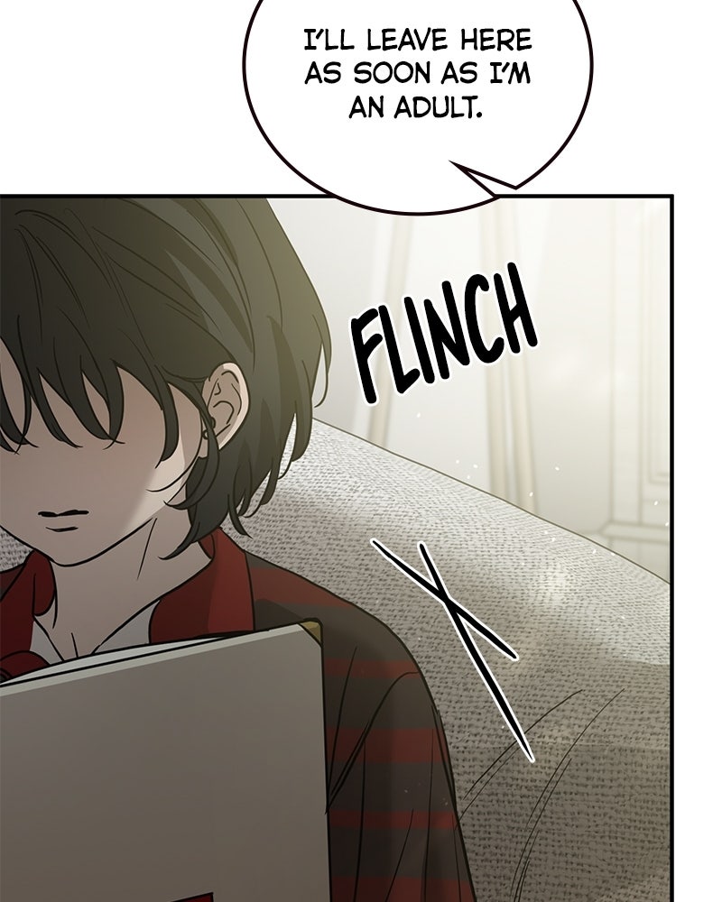 Read Beastly Things chapter 47 image 23 on Lezhin