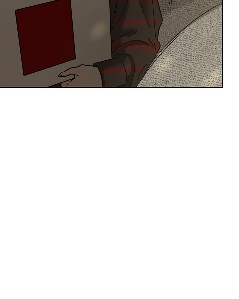 Read Beastly Things chapter 47 image 24 on Lezhin