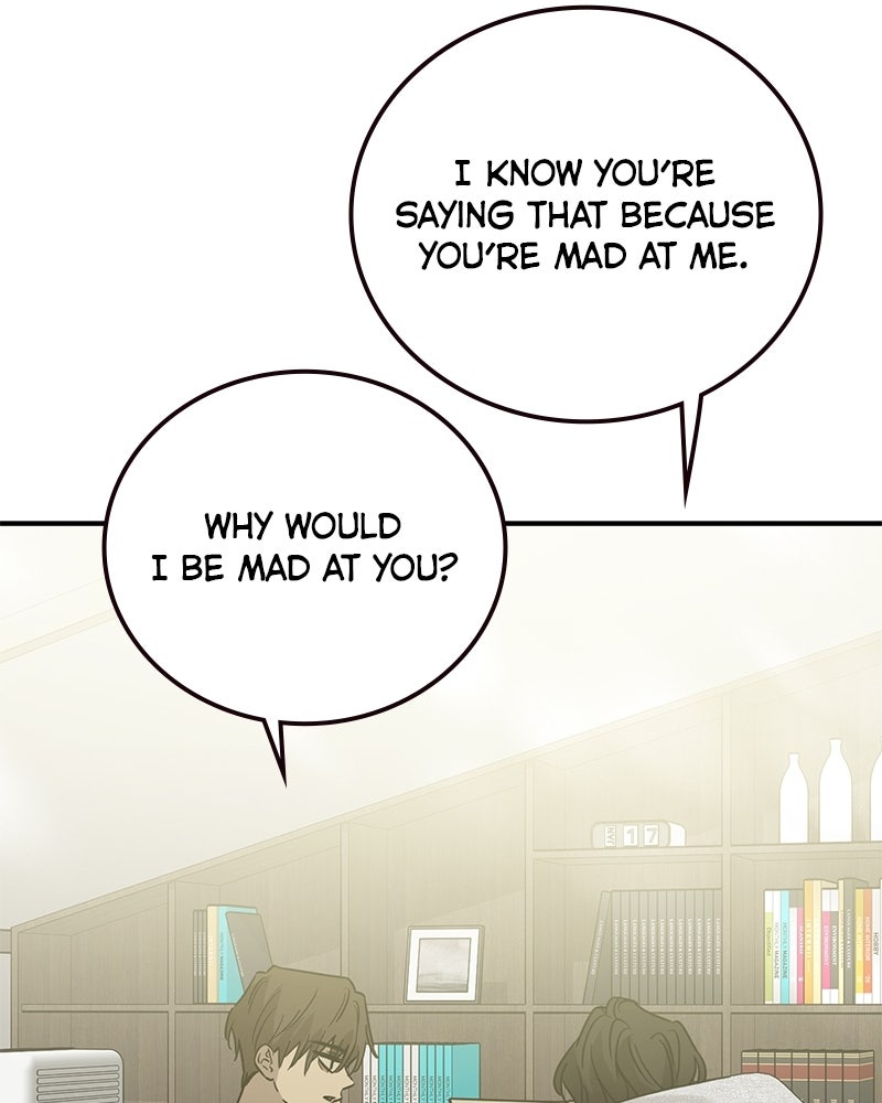 Read Beastly Things chapter 47 image 25 on Lezhin