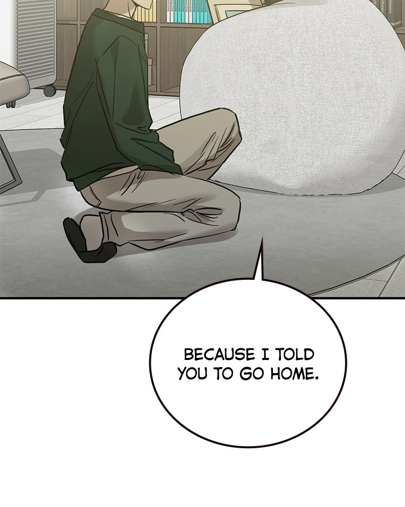 Read Beastly Things chapter 47 image 26 on Lezhin