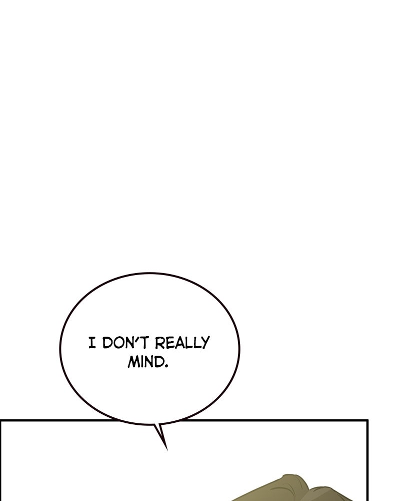 Read Beastly Things chapter 47 image 27 on Lezhin