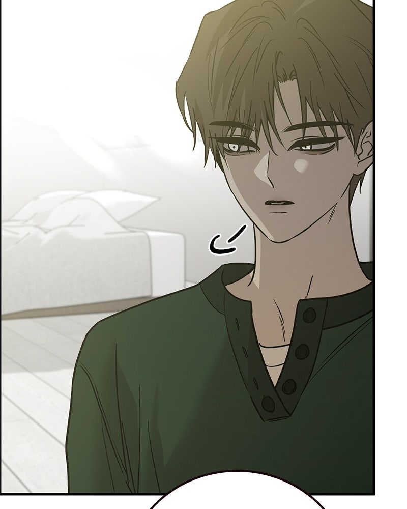 Read Beastly Things chapter 47 image 28 on Lezhin