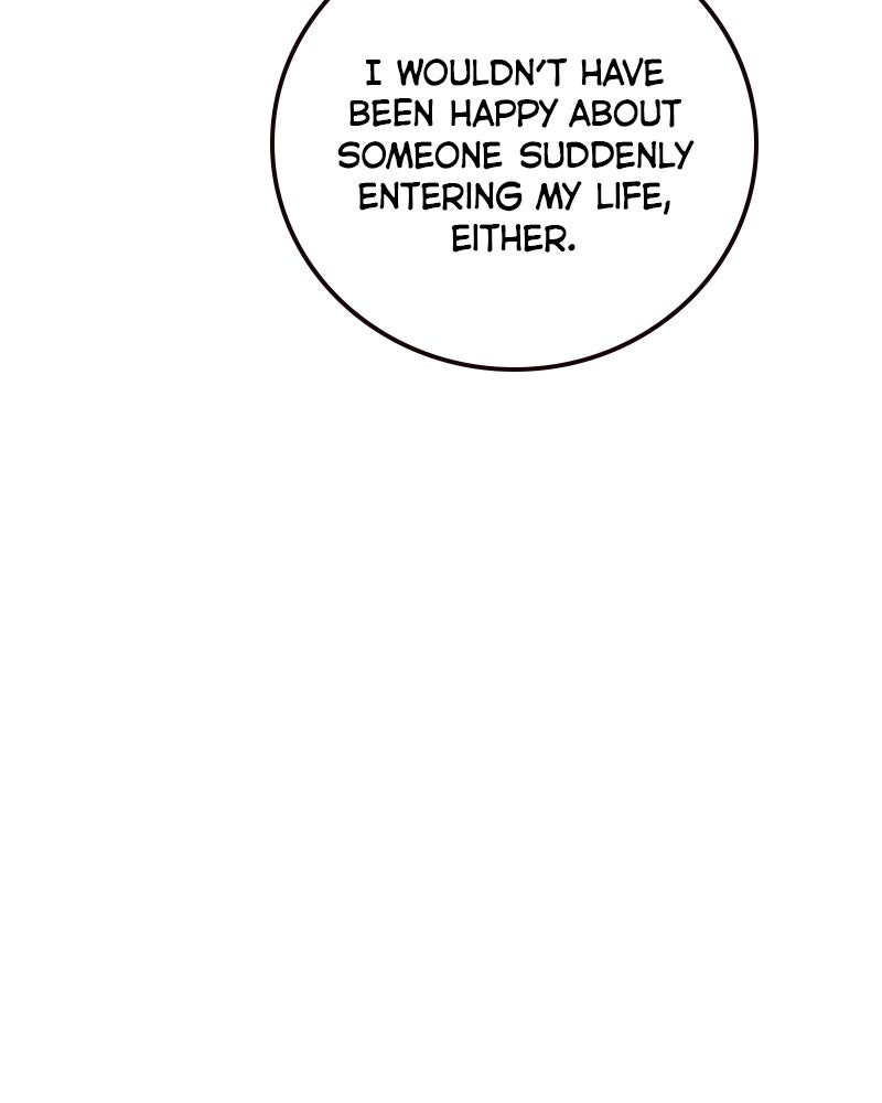 Read Beastly Things chapter 47 image 29 on Lezhin