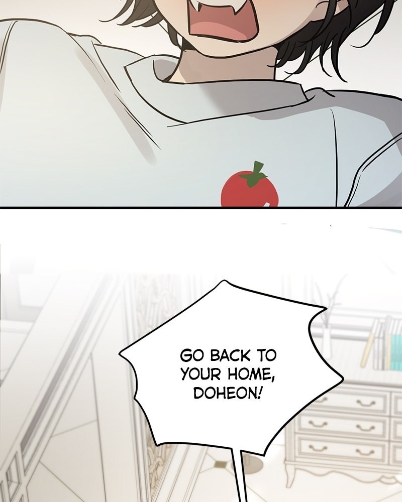 Read Beastly Things chapter 47 image 3 on Lezhin