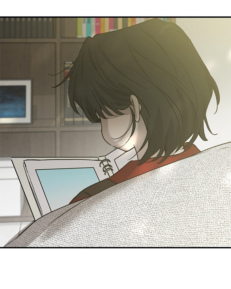 Read Beastly Things chapter 47 image 30 on Lezhin