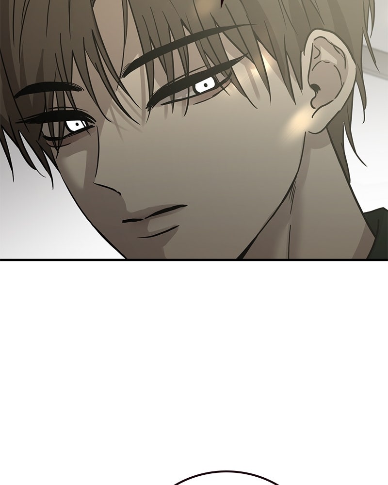 Read Beastly Things chapter 47 image 32 on Lezhin