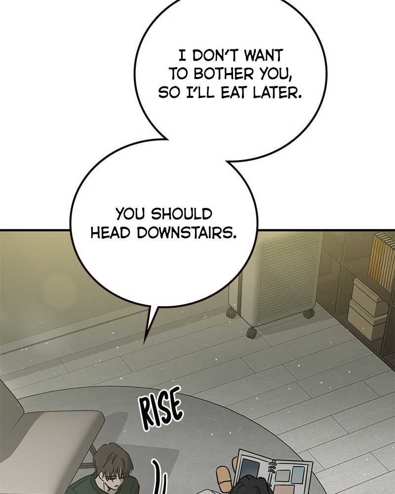Read Beastly Things chapter 47 image 33 on Lezhin
