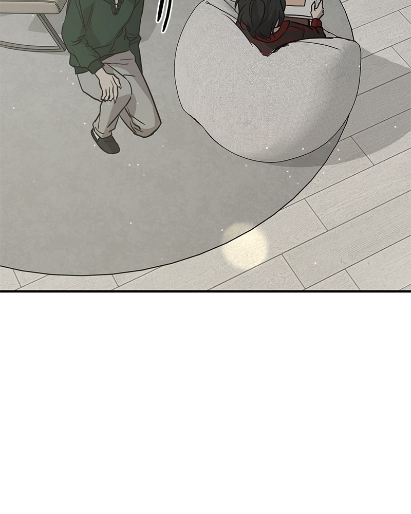 Read Beastly Things chapter 47 image 34 on Lezhin