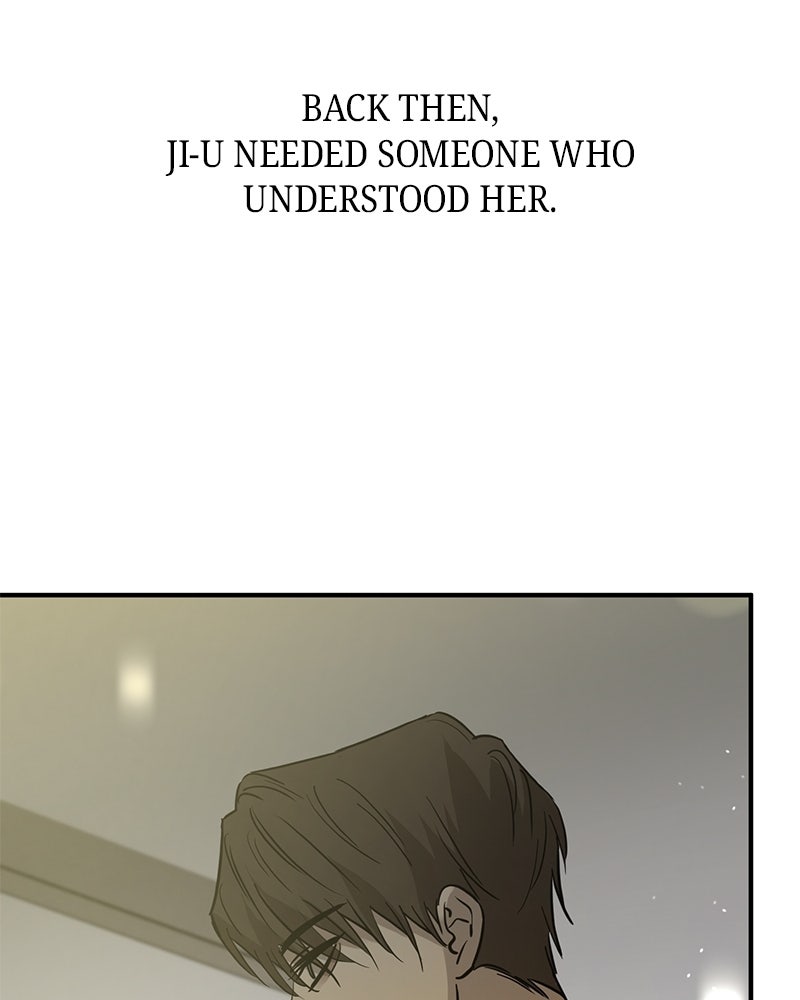 Read Beastly Things chapter 47 image 35 on Lezhin