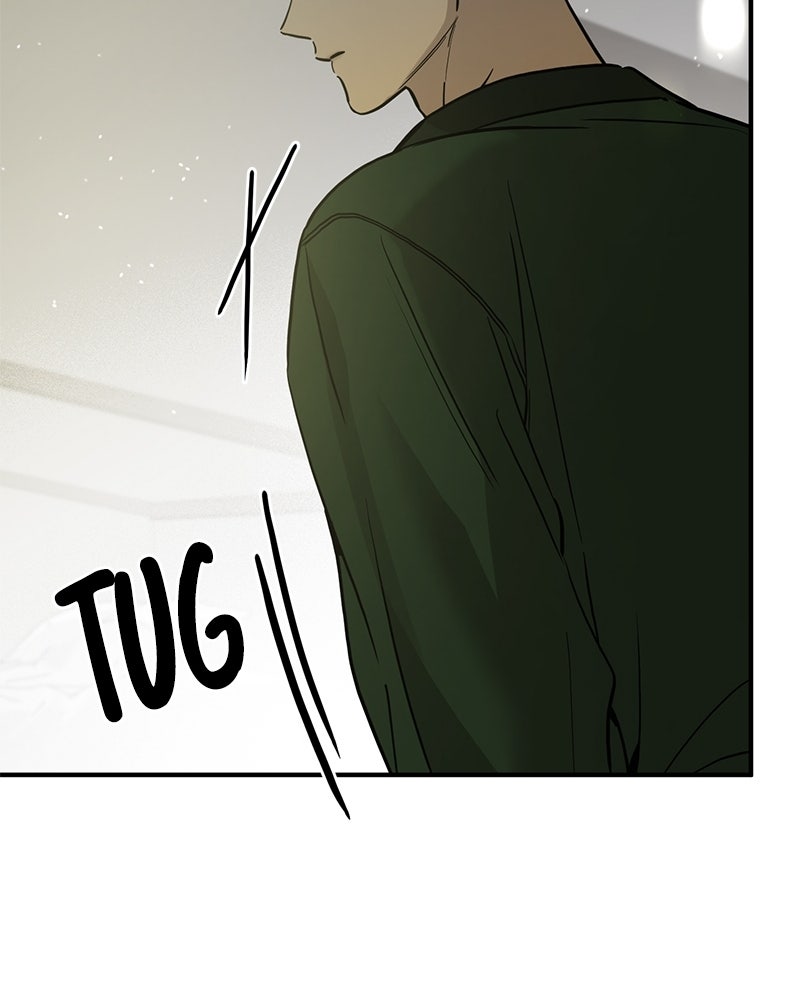 Read Beastly Things chapter 47 image 36 on Lezhin