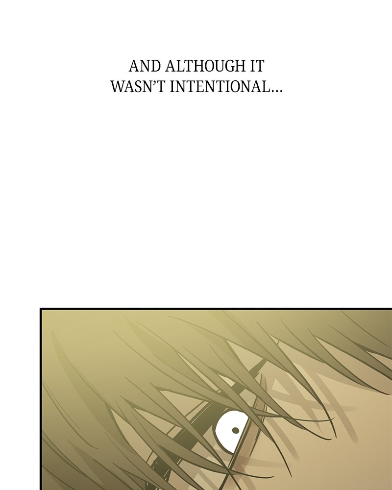 Read Beastly Things chapter 47 image 37 on Lezhin