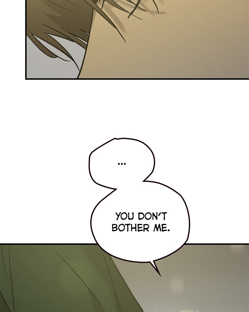 Read Beastly Things chapter 47 image 38 on Lezhin