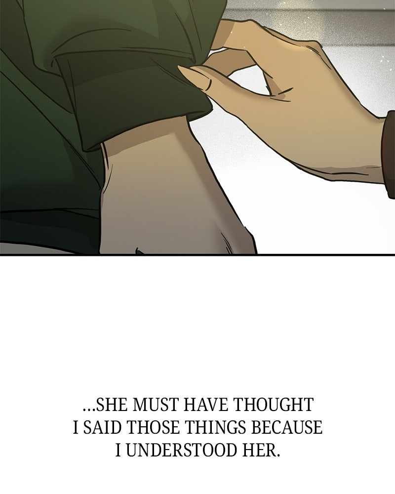 Read Beastly Things chapter 47 image 39 on Lezhin