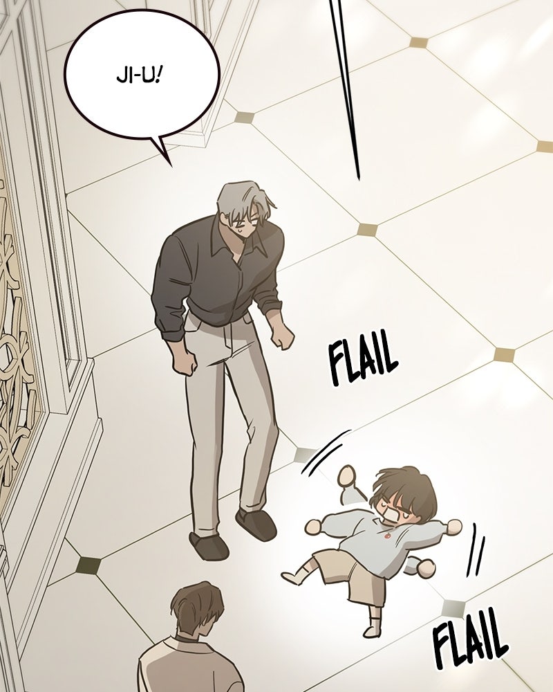 Read Beastly Things chapter 47 image 4 on Lezhin