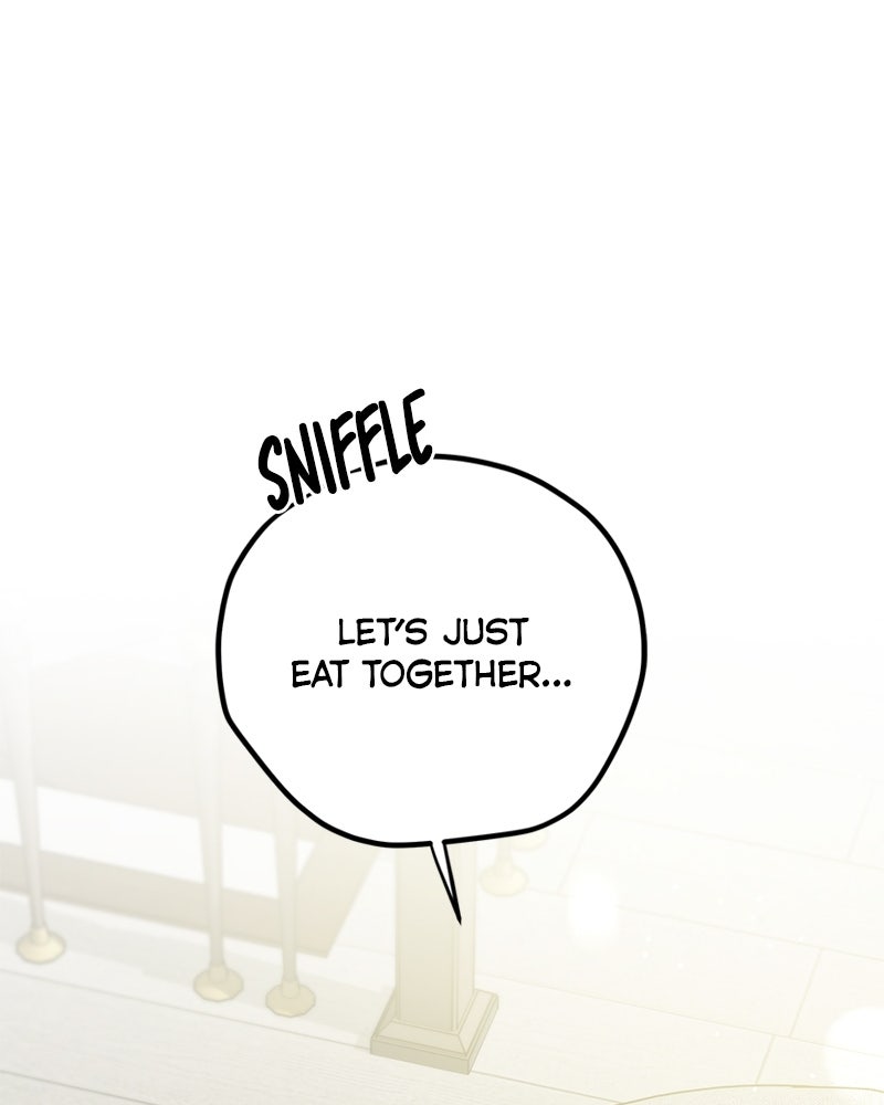 Read Beastly Things chapter 47 image 40 on Lezhin