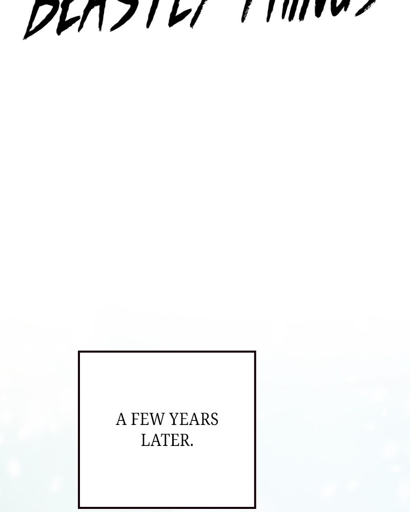 Read Beastly Things chapter 47 image 43 on Lezhin