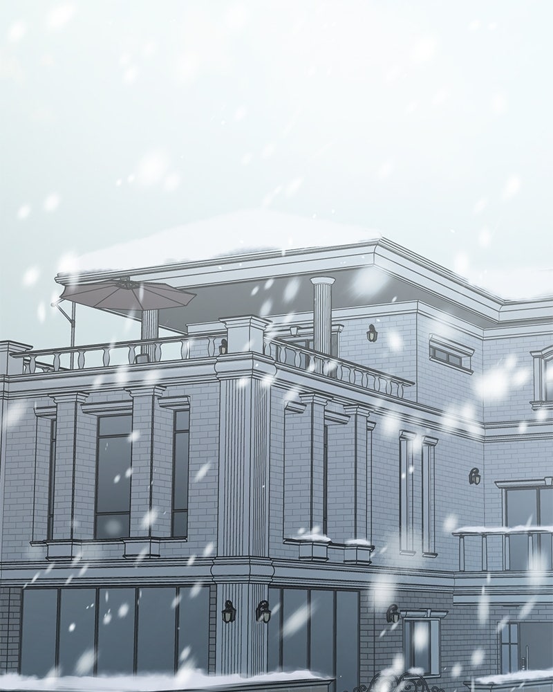 Read Beastly Things chapter 47 image 44 on Lezhin
