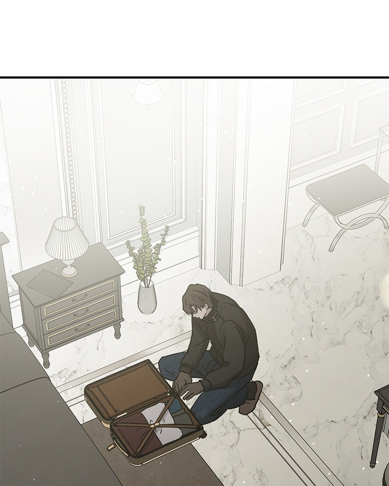 Read Beastly Things chapter 47 image 46 on Lezhin