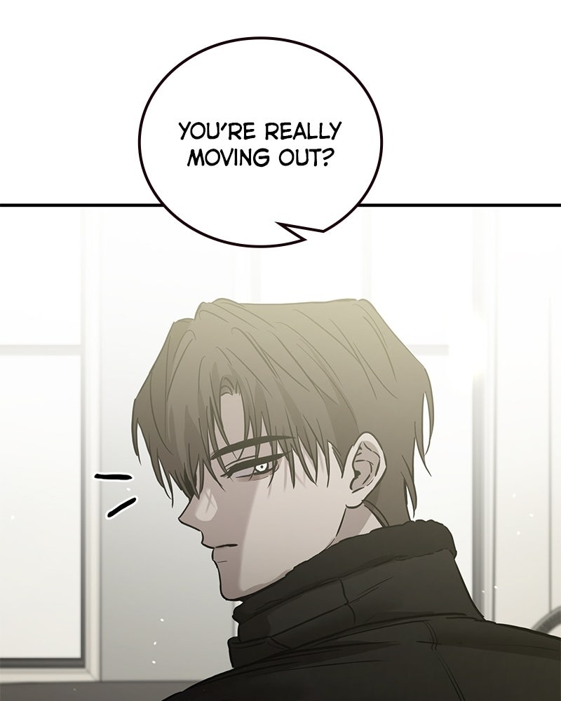 Read Beastly Things chapter 47 image 48 on Lezhin