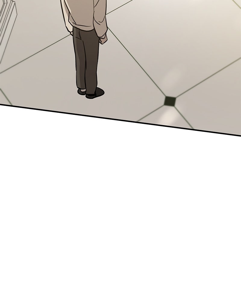 Read Beastly Things chapter 47 image 5 on Lezhin