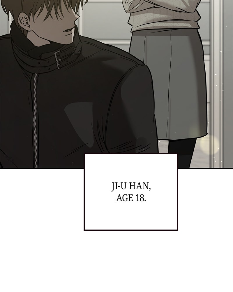 Read Beastly Things chapter 47 image 51 on Lezhin