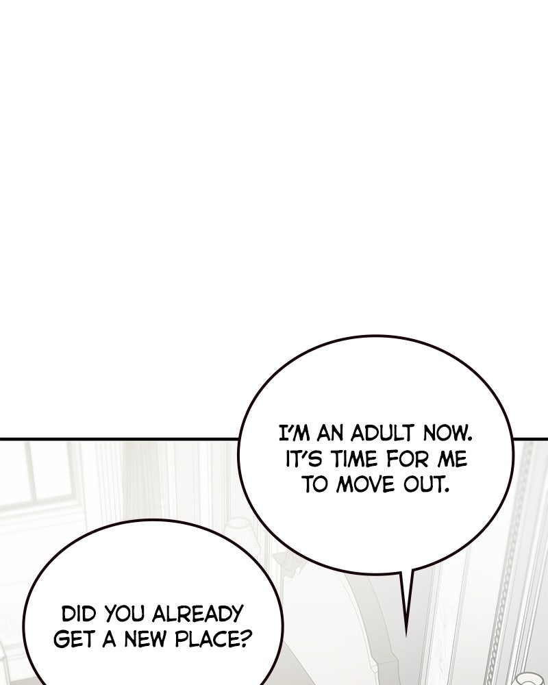 Read Beastly Things chapter 47 image 52 on Lezhin