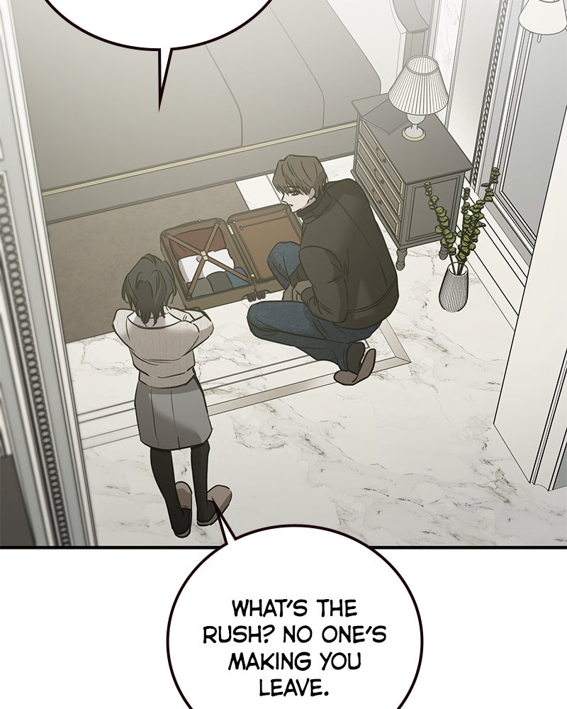 Read Beastly Things chapter 47 image 53 on Lezhin