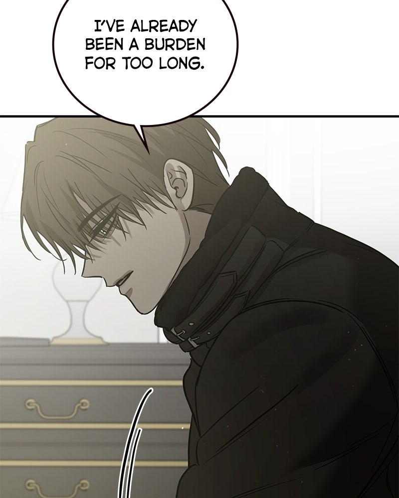 Read Beastly Things chapter 47 image 55 on Lezhin