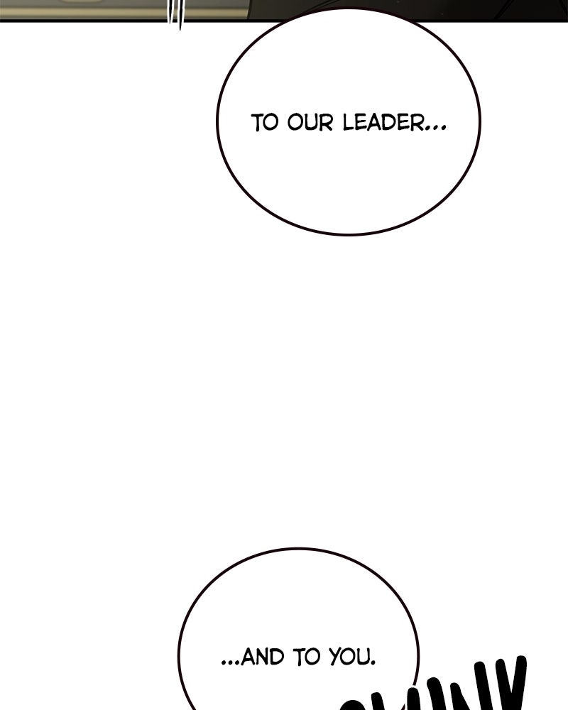 Read Beastly Things chapter 47 image 56 on Lezhin